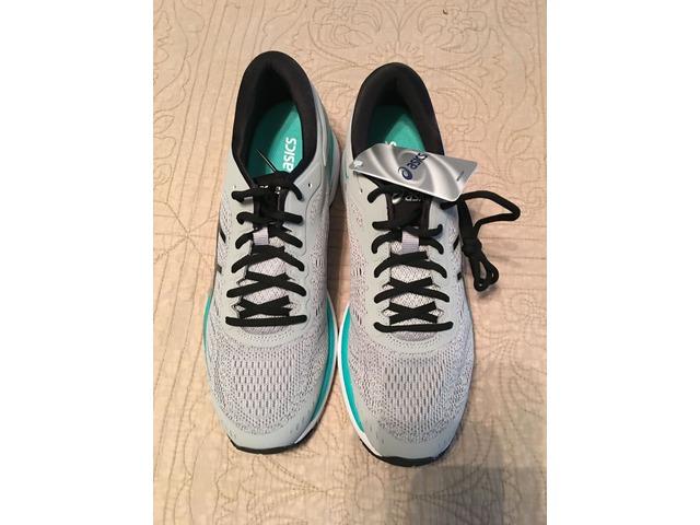 asics kayano 24 for sale